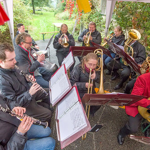 Erntedank in Deutschfeistritz