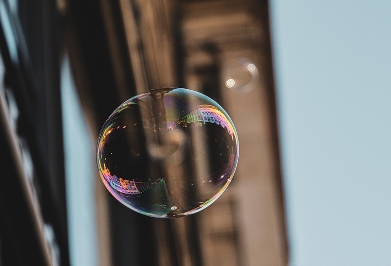 Pixabay/ rinothephotograph
