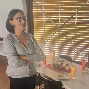 freudige Erinnerungen