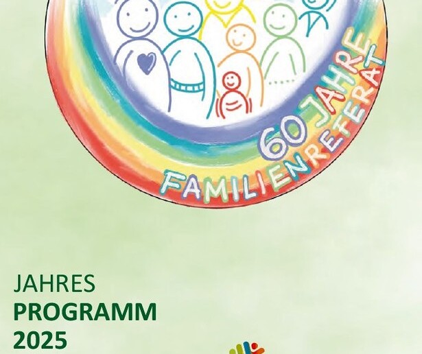 Titelseite-Website / FR Titelseite-Website