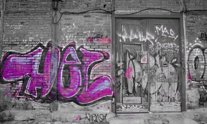 clickerhappy-graffiti-1423869