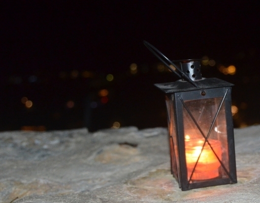 Einladung zum Adventweg in Deutschfeistritz für Kinder und Familien