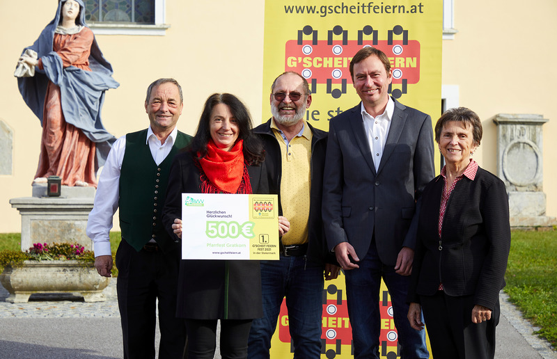 Foto Peter Melbinger, Peter Melbinger